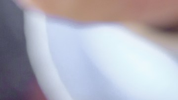 Un hombre sufrió una lesión cerebral tras comer ostras en un restaurante: ¿qué explica este fenómeno?