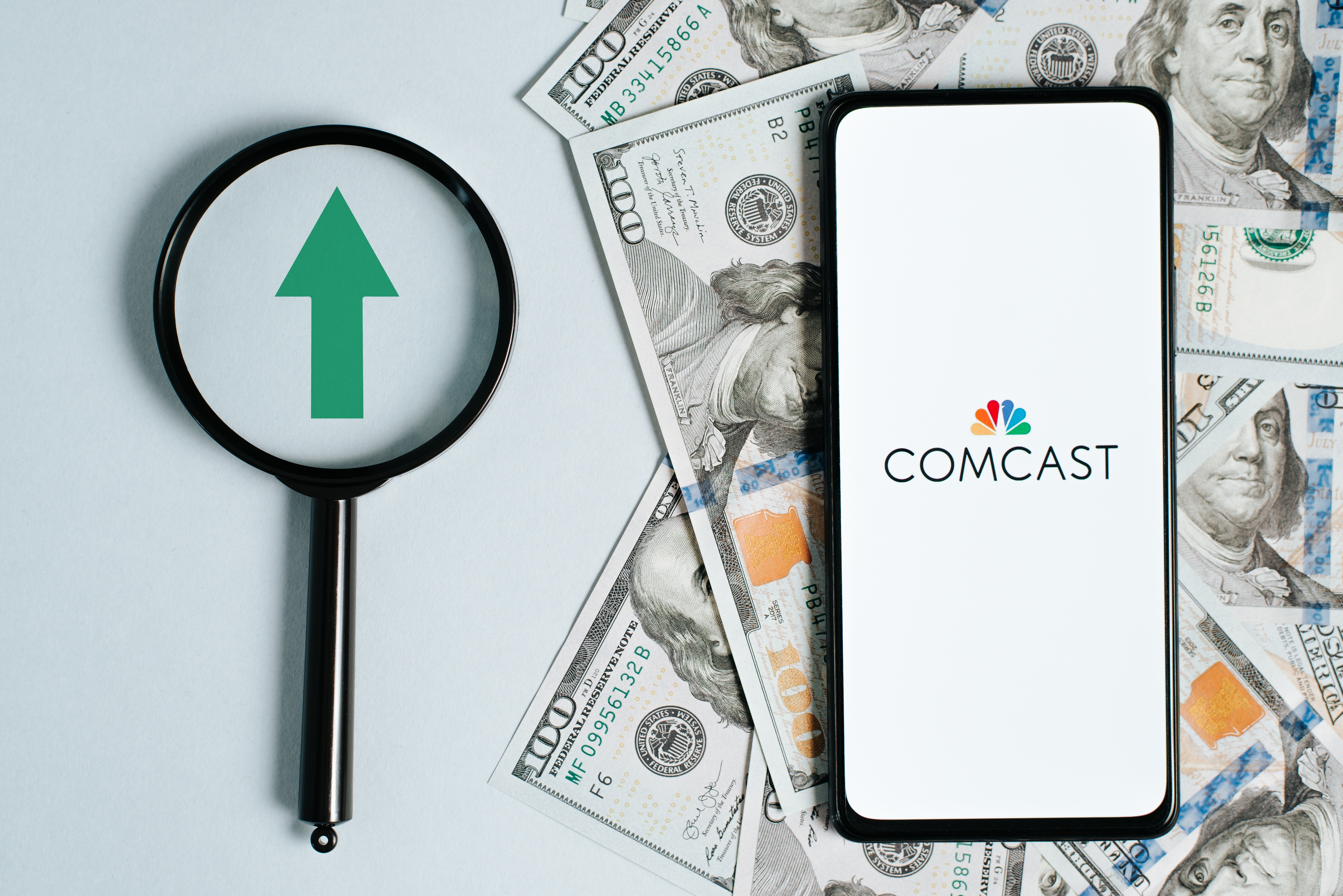 Se acaba el tiempo para reclamar hasta $10,000 si tienes televisión por cable