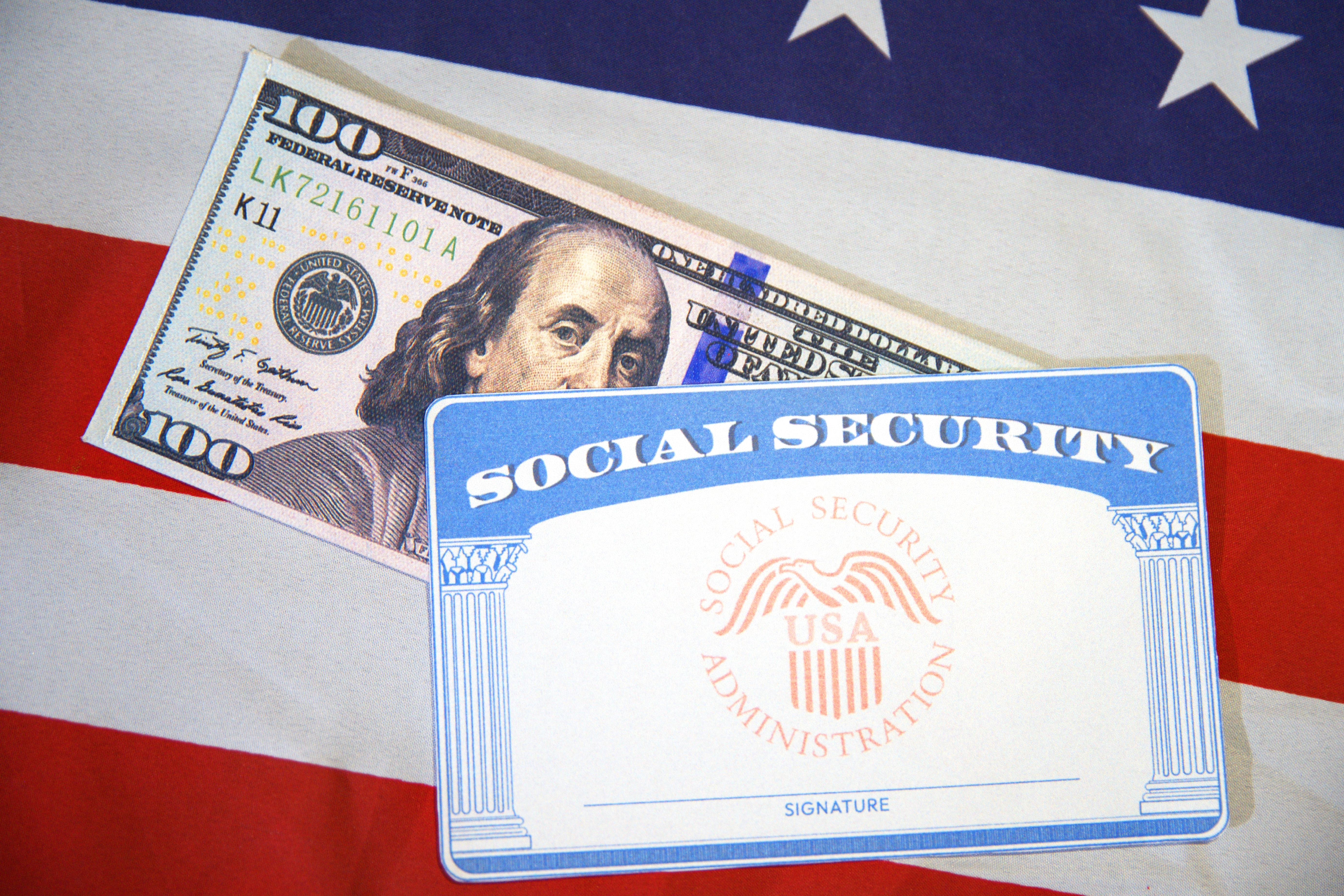 Último pago del Seguro Social de agosto: quiénes lo reciben y cuándo
