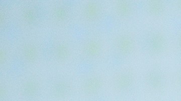 Perez Hilton