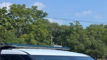 Policía de Chicago