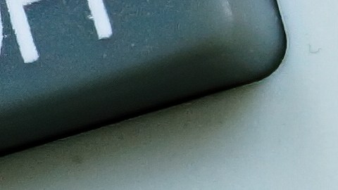 Preaprobación hipotecaria