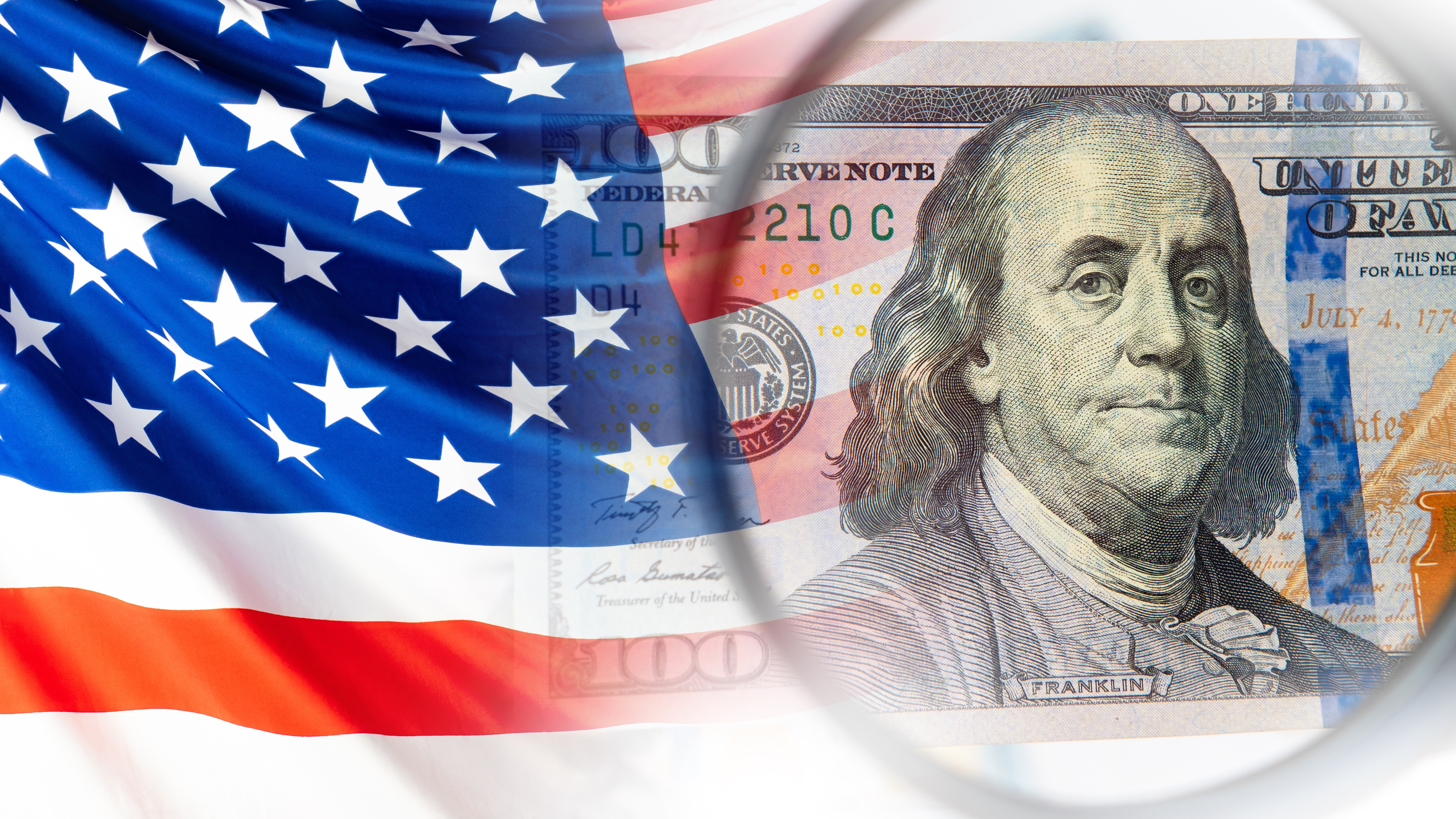 Precio del dólar en México hoy, 13 de agosto del 2026