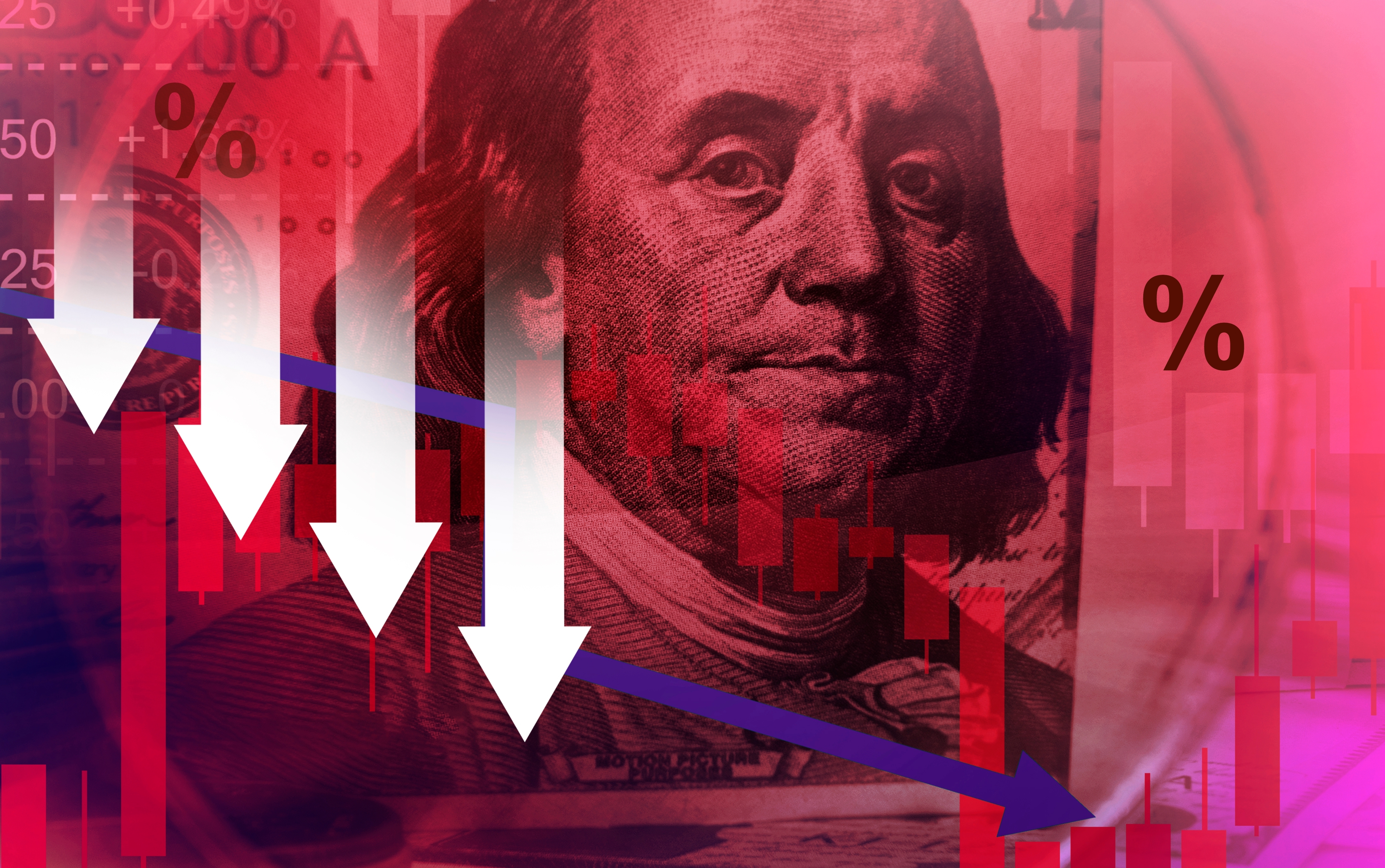 Precio del dólar en México hoy, 21 de agosto del 2026: ¿Cómo cierra la semana el billete verde?