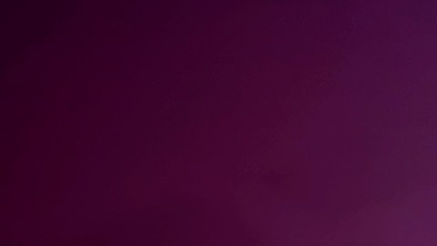 Precio del dólar hoy, 26 de agosto de 2026