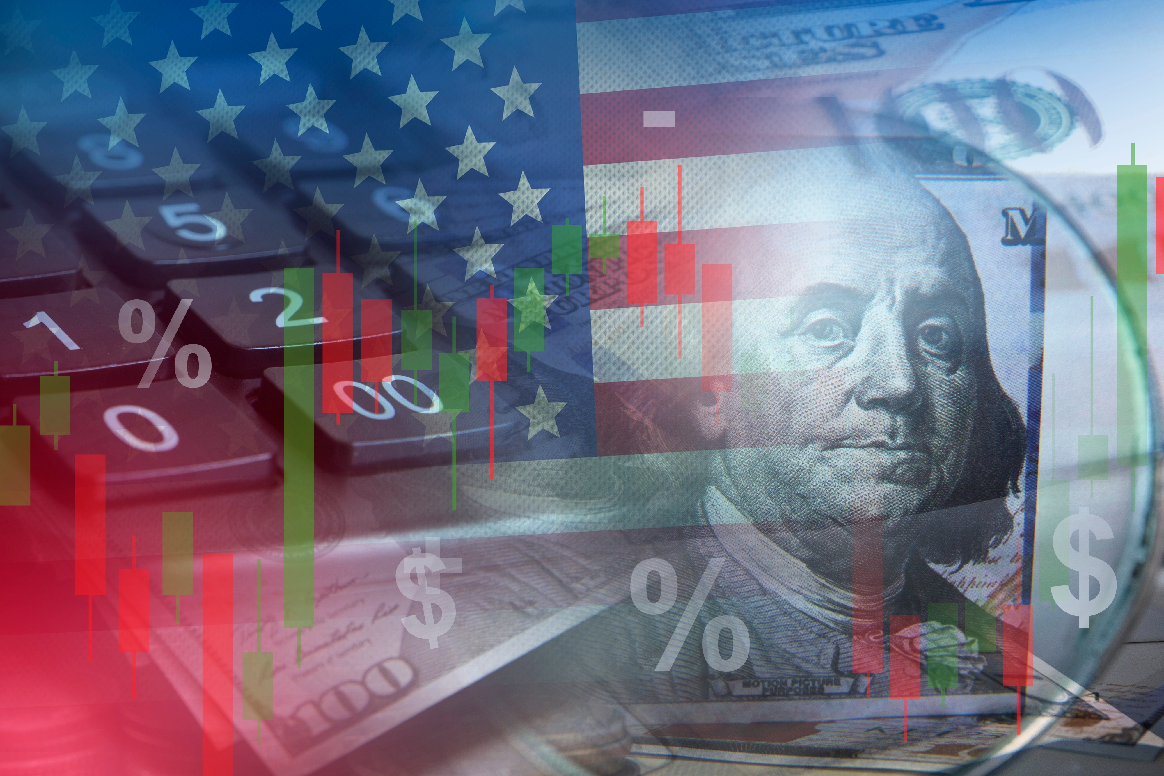 Precio del dólar en México hoy, 4 de agosto del 2026