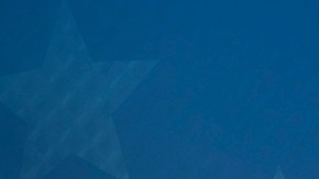 Precio del dólar hoy, 4 de agosto de 2026