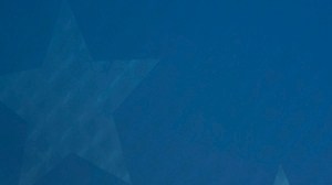 Precio del dólar hoy, 4 de agosto de 2026