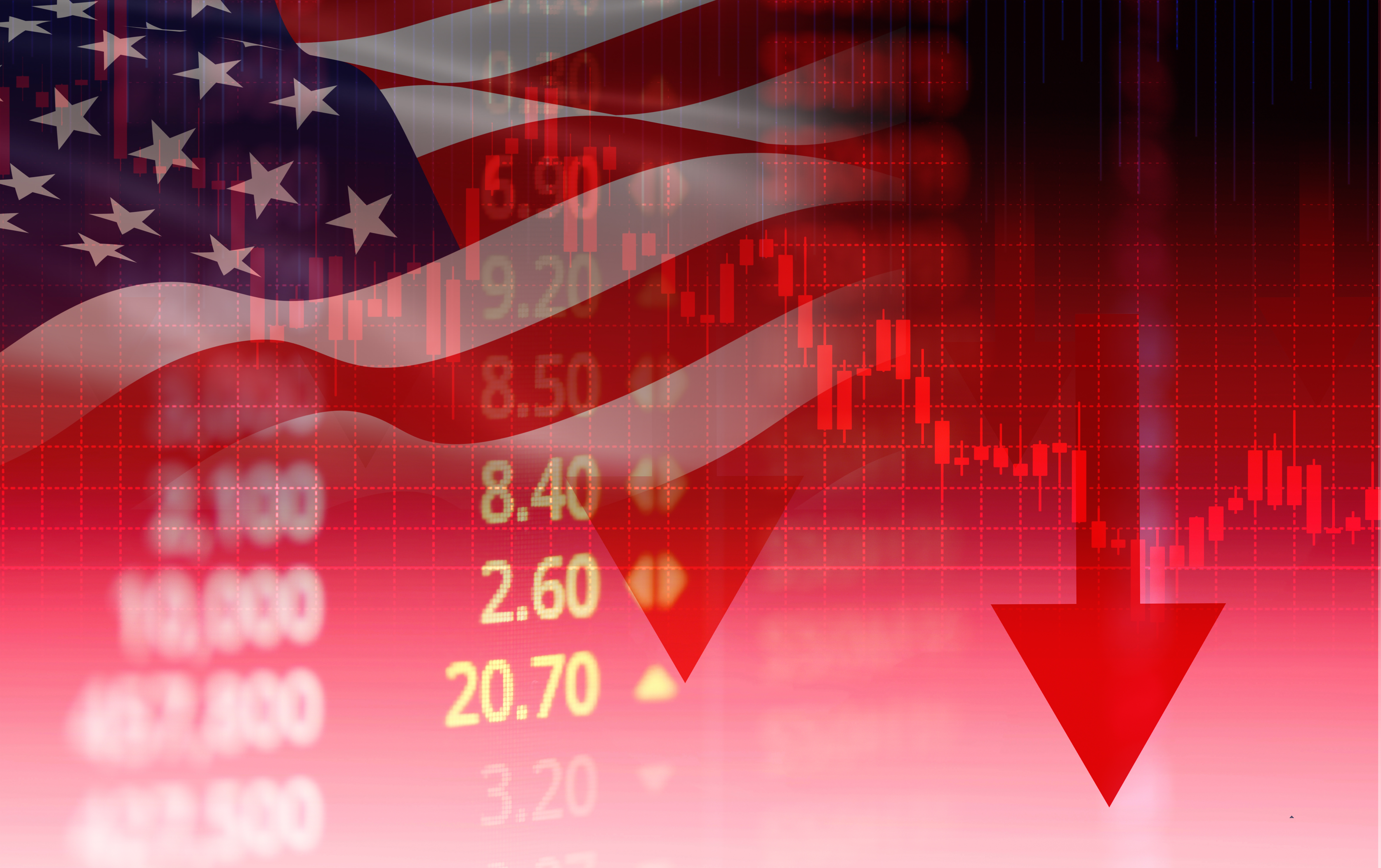 Precio del dólar en México hoy, 6 de agosto del 2026