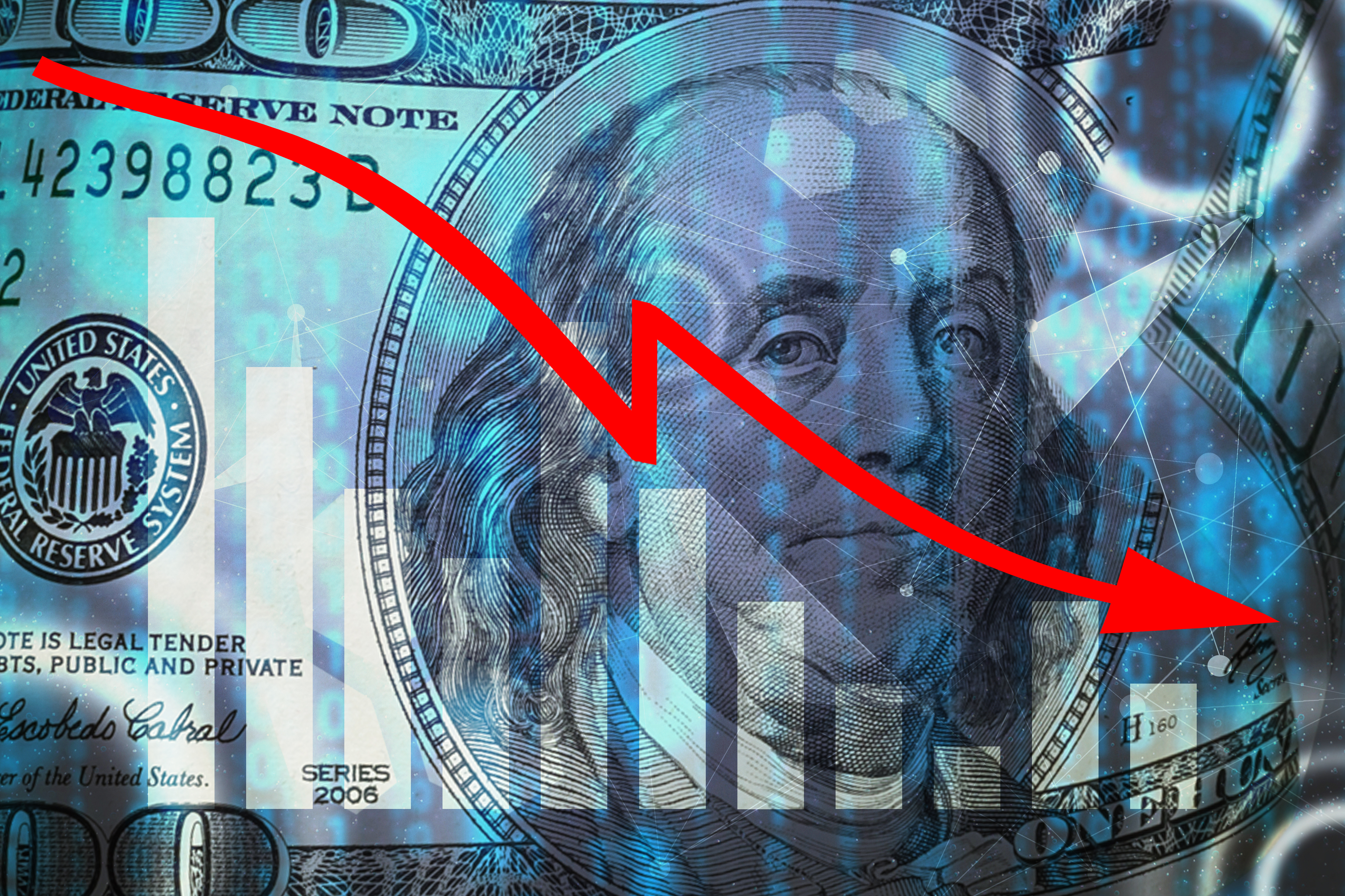 Precio del dólar en México hoy, 7 de agosto del 2026: peso cierra fuerte la semana