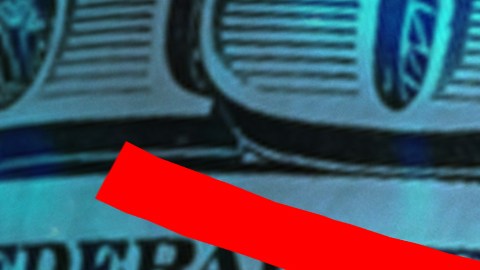 Precio del dólar hoy, 7 de agosto de 2026