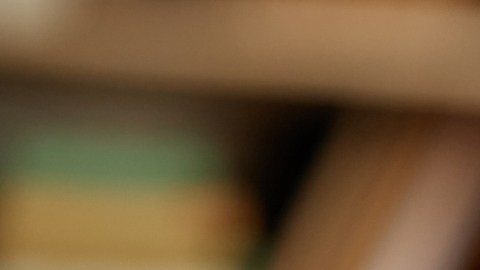 ¿Estamos ante un nuevo paradigma de vida? Las relaciones virtuales sustituyen a las reales y su efecto en la salud