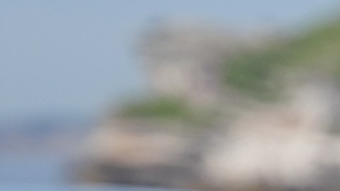 Harry y Meghan vuelven al Reino Unido después de seis años en California
