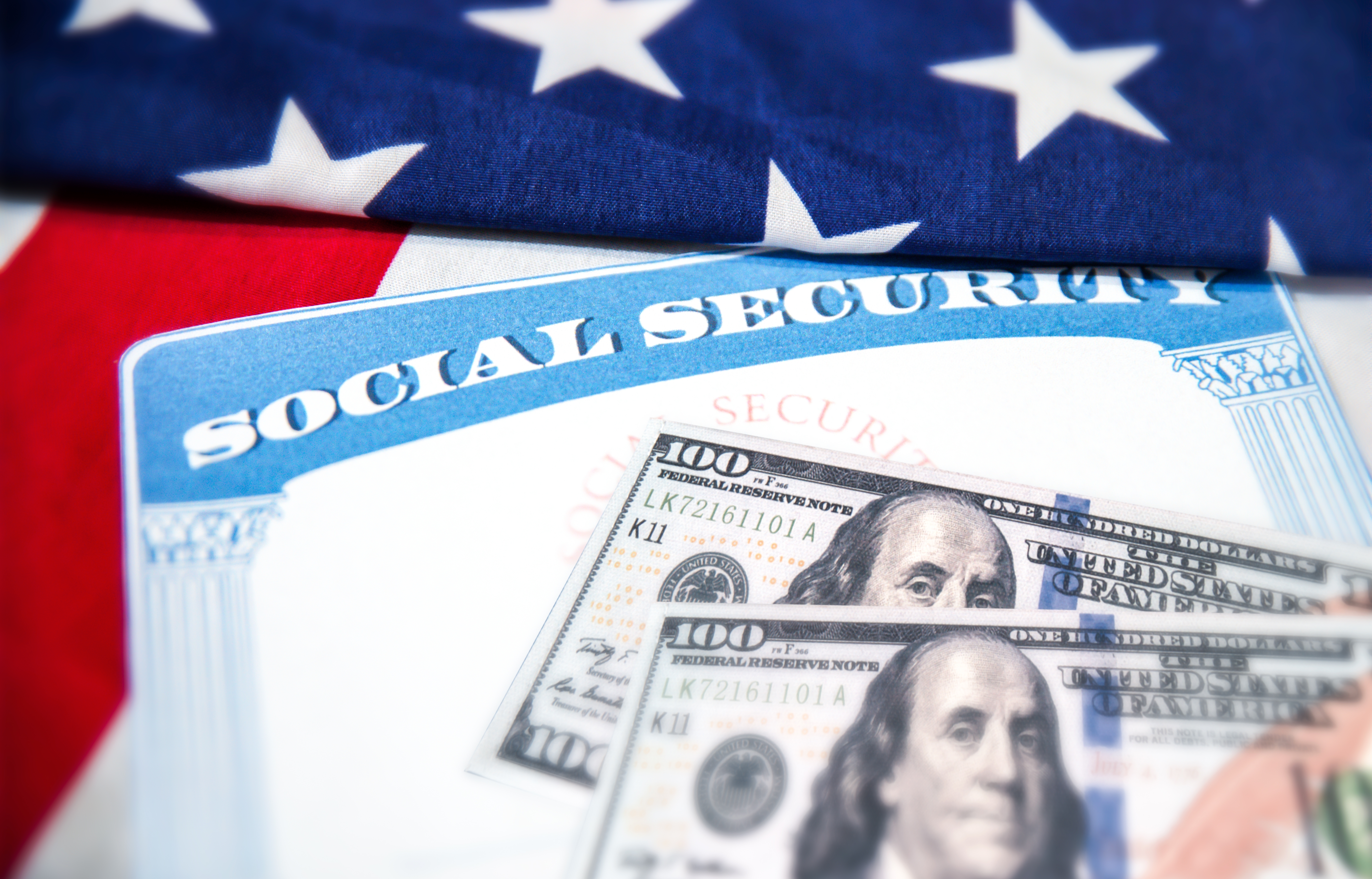 Cuáles son los requisitos completos para recibir $1,491 del SSI del Seguro Social