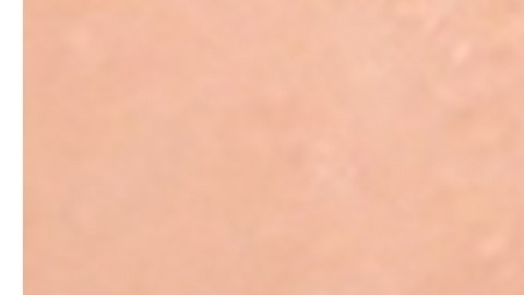 El objetivo real del blanqueamiento dental es modificar las sustancias que producen las manchas y aclarar el color de los dientes.