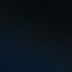 Los rituales en pleno eclipse lunar pueden funcionar como espacios de pausa, reflexión y organización emocional.