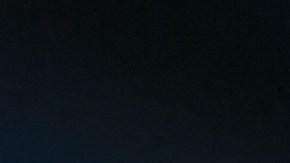 Los rituales en pleno eclipse lunar pueden funcionar como espacios de pausa, reflexión y organización emocional.