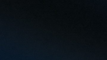 Los rituales en pleno eclipse lunar pueden funcionar como espacios de pausa, reflexión y organización emocional.