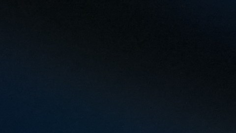 Los rituales en pleno eclipse lunar pueden funcionar como espacios de pausa, reflexión y organización emocional.