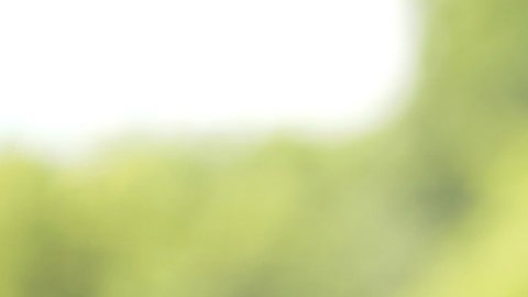 Rob Sand, demócrata a gobernador de Iowa