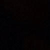 Romeo Santos