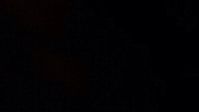 Romeo Santos