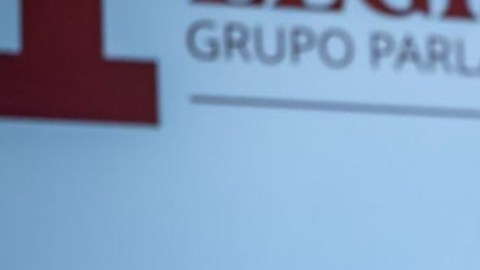 Rubén Rocha