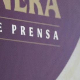 Rubén Rocha Moya, gobernador de Sinaloa