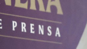 Rubén Rocha Moya, gobernador de Sinaloa
