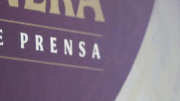 Rubén Rocha Moya, gobernador de Sinaloa