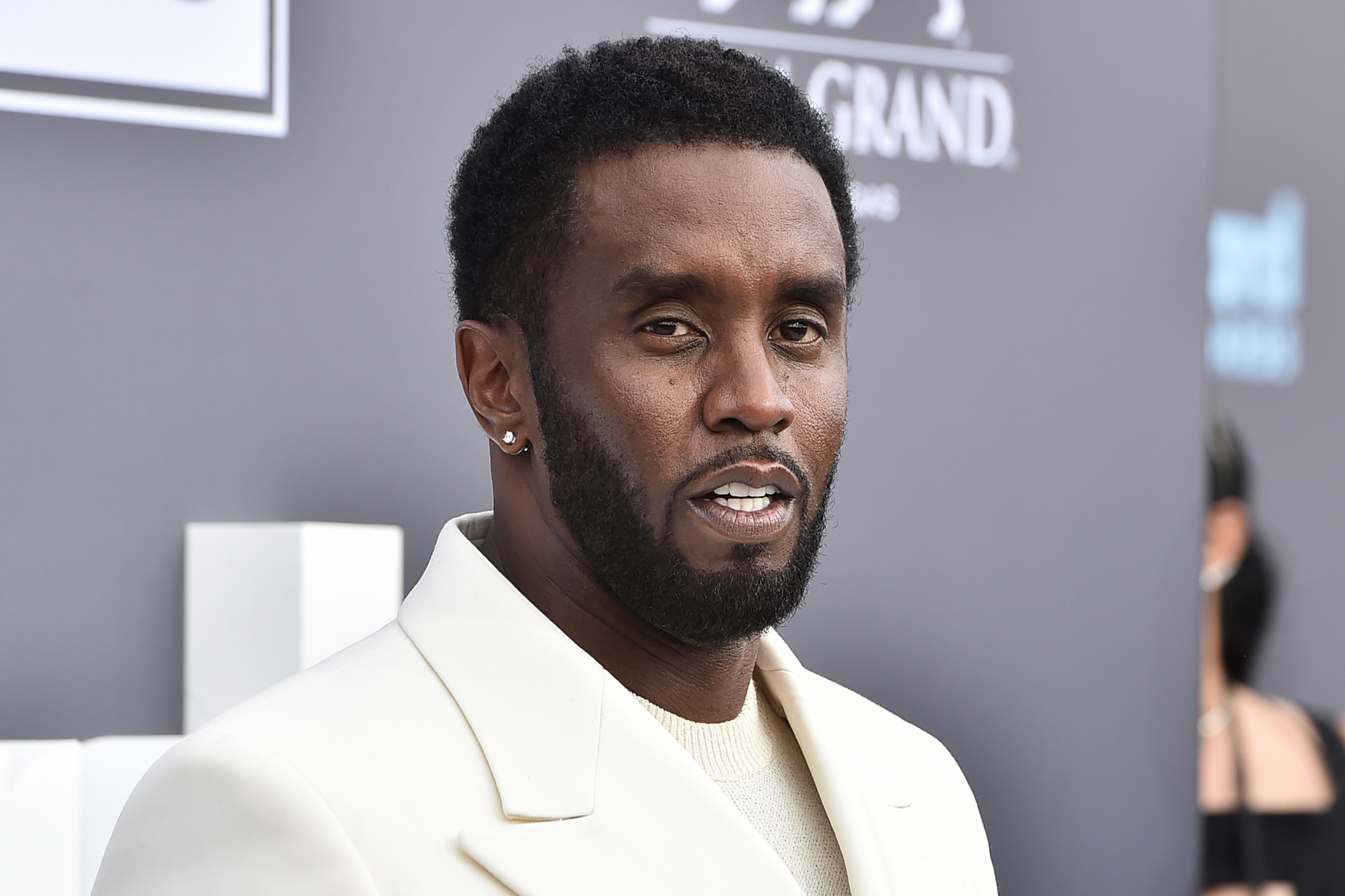 Sean “Diddy” Combs salió de aislamiento tras pelea en prisión