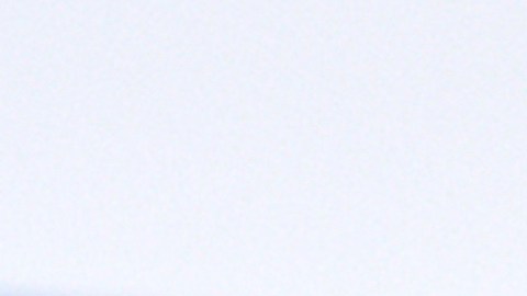 Sean “Diddy” Combs