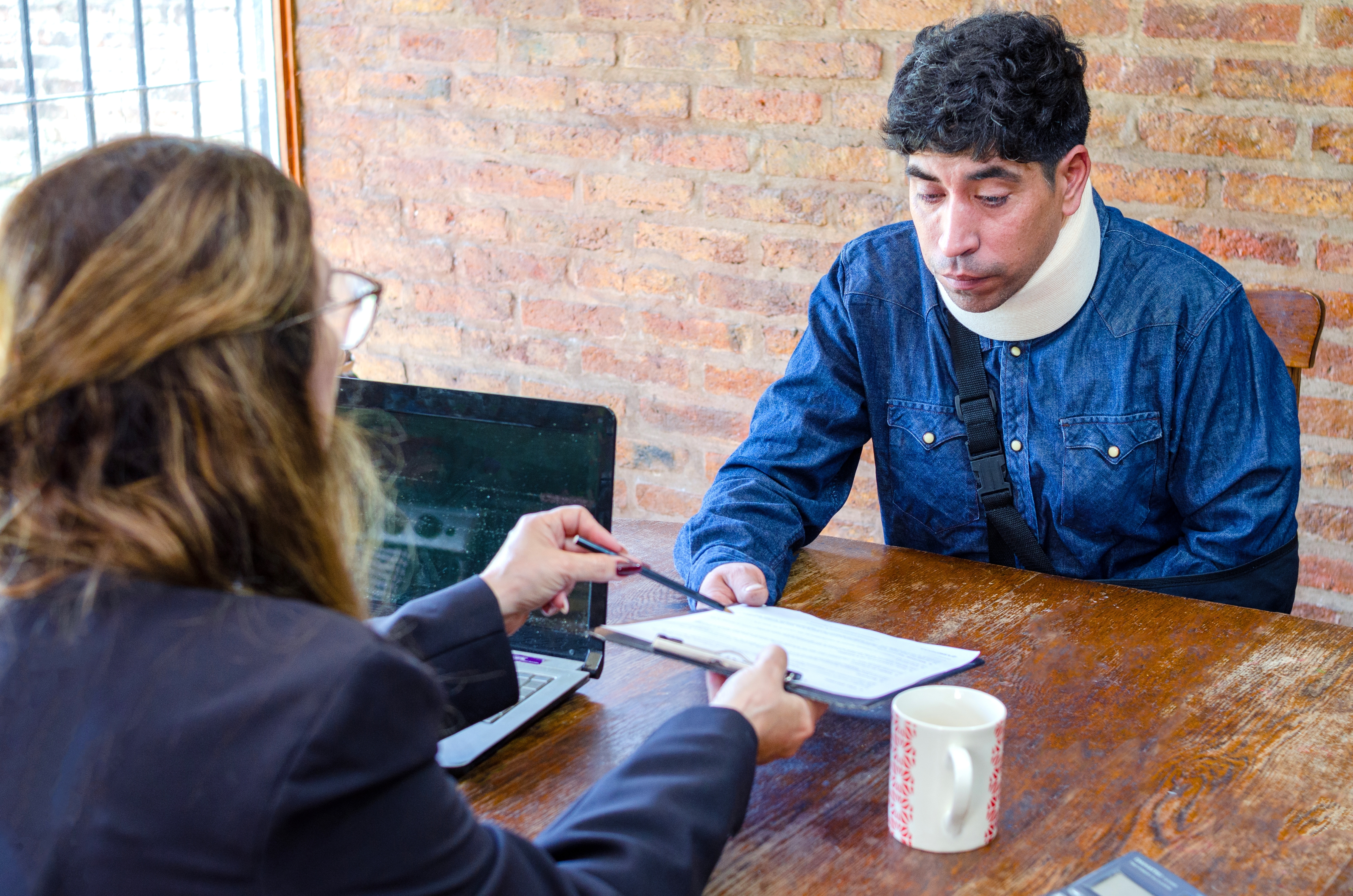 El Seguro Social agrega 14 nuevas enfermedades para recibir los beneficios por discapacidad