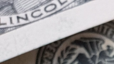 Seguro de Ingreso Suplementario (SSI) criterio de ingresos