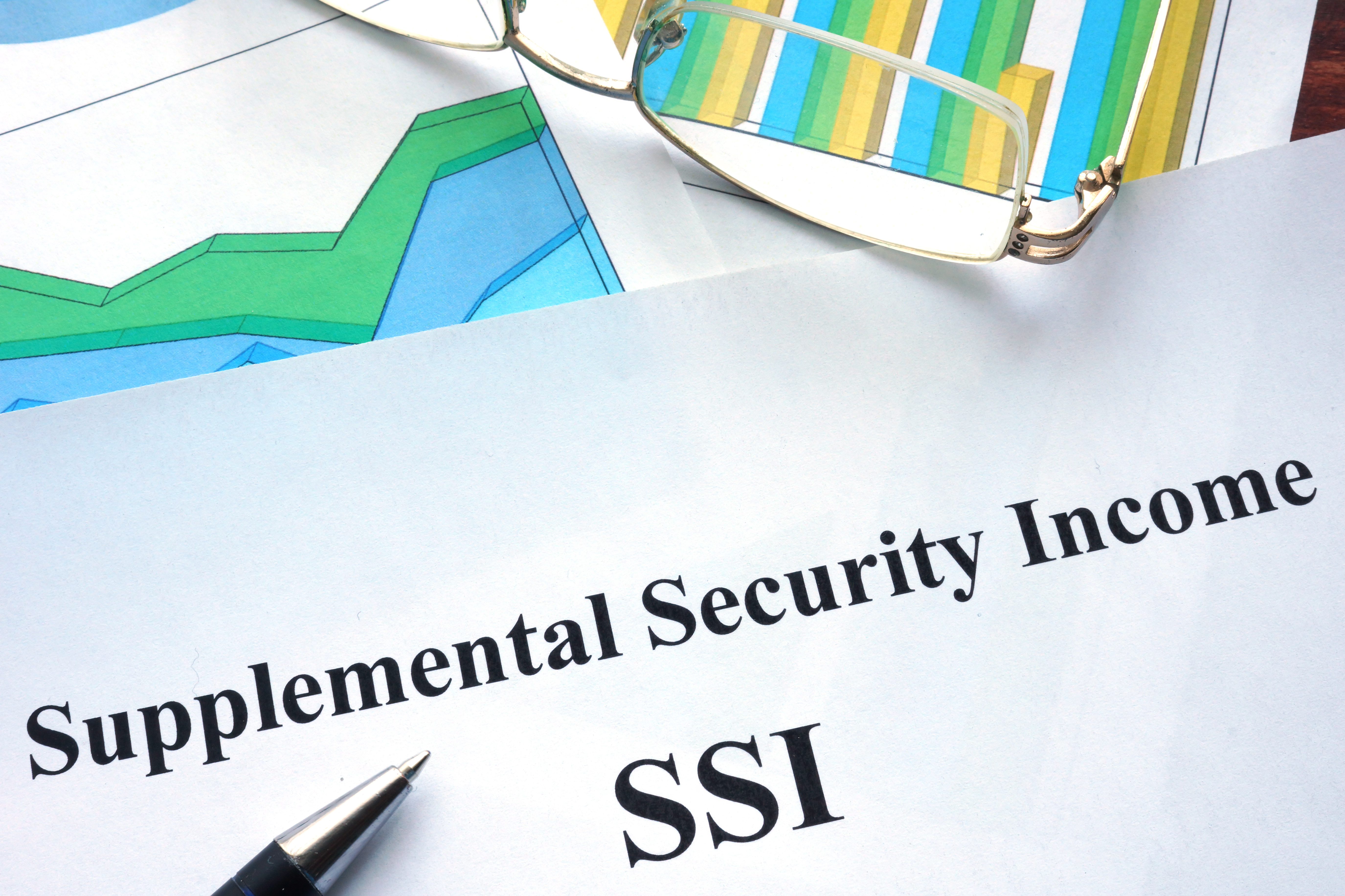 Los mejores 5 consejos para solicitar con éxito los pagos del SSI del Seguro Social