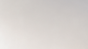 Spotify creó una función especialmente pensada para quienes disfrutan escuchar música mientras hacen ejercicio