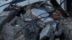 Terremoto