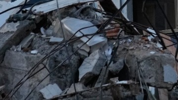 Terremoto