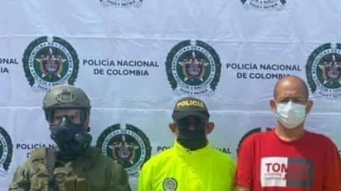 Titi Iguarán
