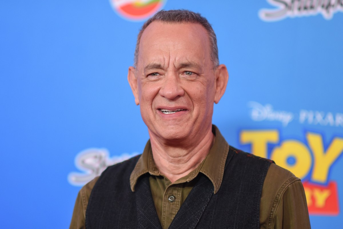 “Toy Story 5” ya tiene fecha para su llegada a Disney+, ¿Cuándo podrás verla?