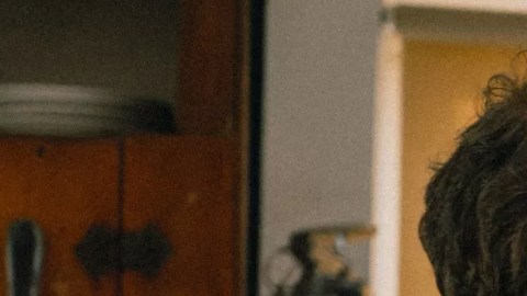 Llega la adaptación de la hhistoria de juventid de Anthony Bourdain por A24.