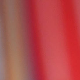 Donald Trump, presidente estadounidense