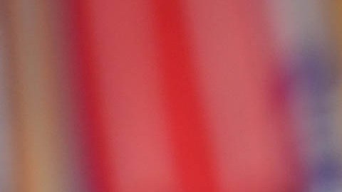 Donald Trump, presidente estadounidense