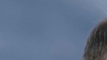 Trump anunció una pausa de tres días mientras Canadá y EE.UU. terminan de formalizar el acuerdo.