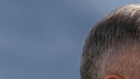 Trump anunció una pausa de tres días mientras Canadá y EE.UU. terminan de formalizar el acuerdo.