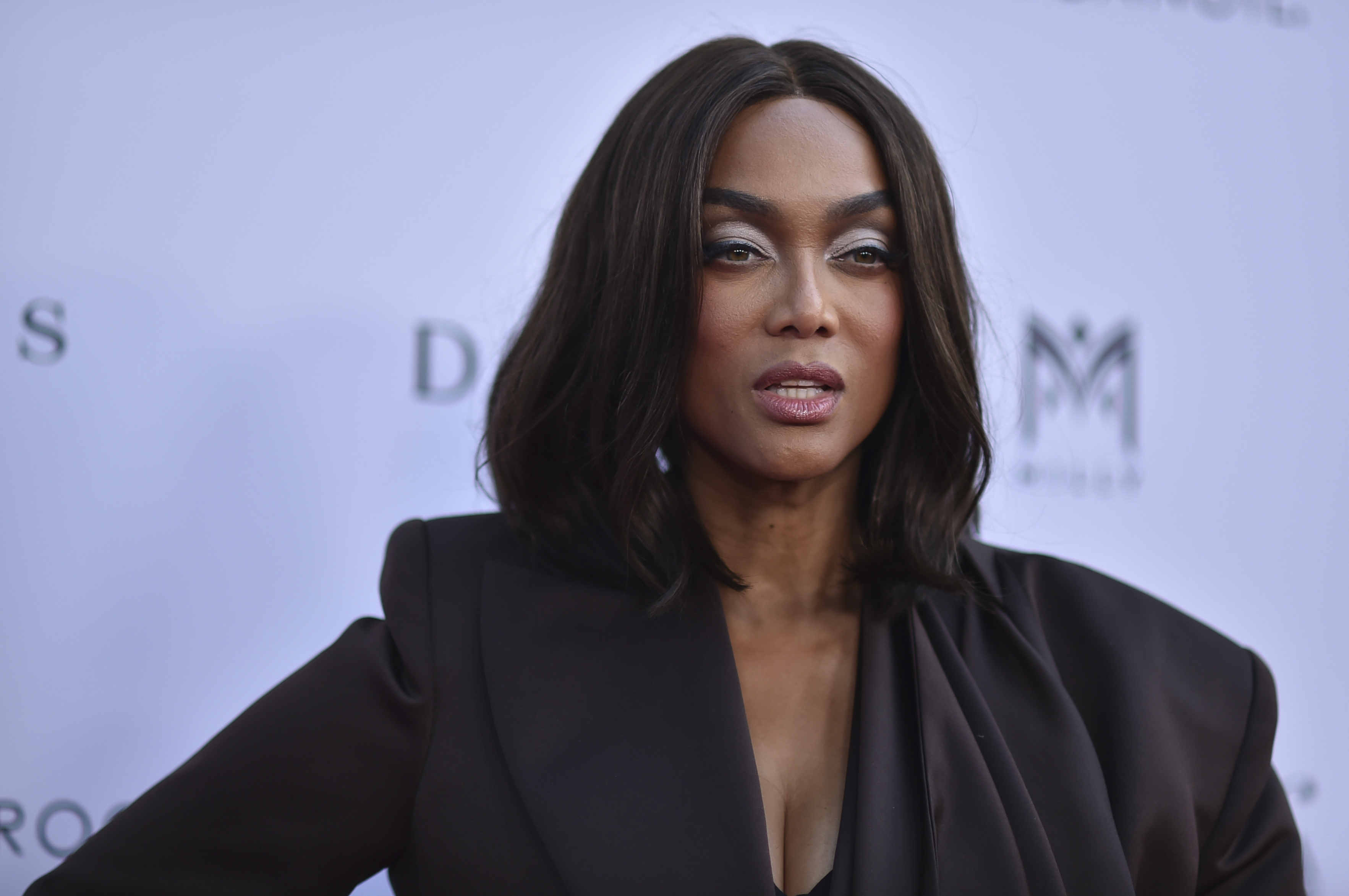 Netflix respondió a la demanda de Tyra Banks por el documental de “America’s Next Top Model”