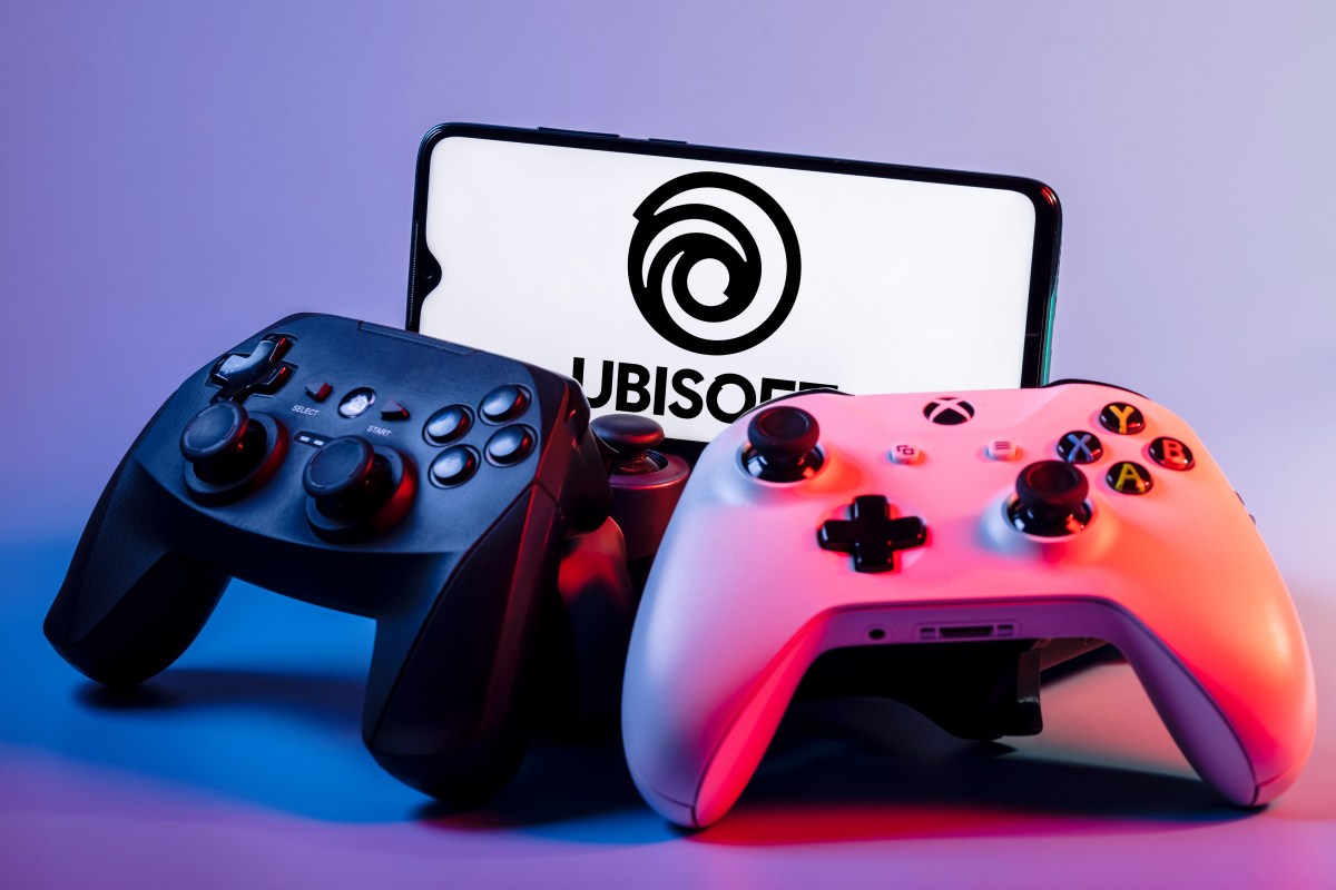 Ubisoft regala 13 videojuegos para PC y puedes sumarlos todos a tu colección sin pagar un centavo