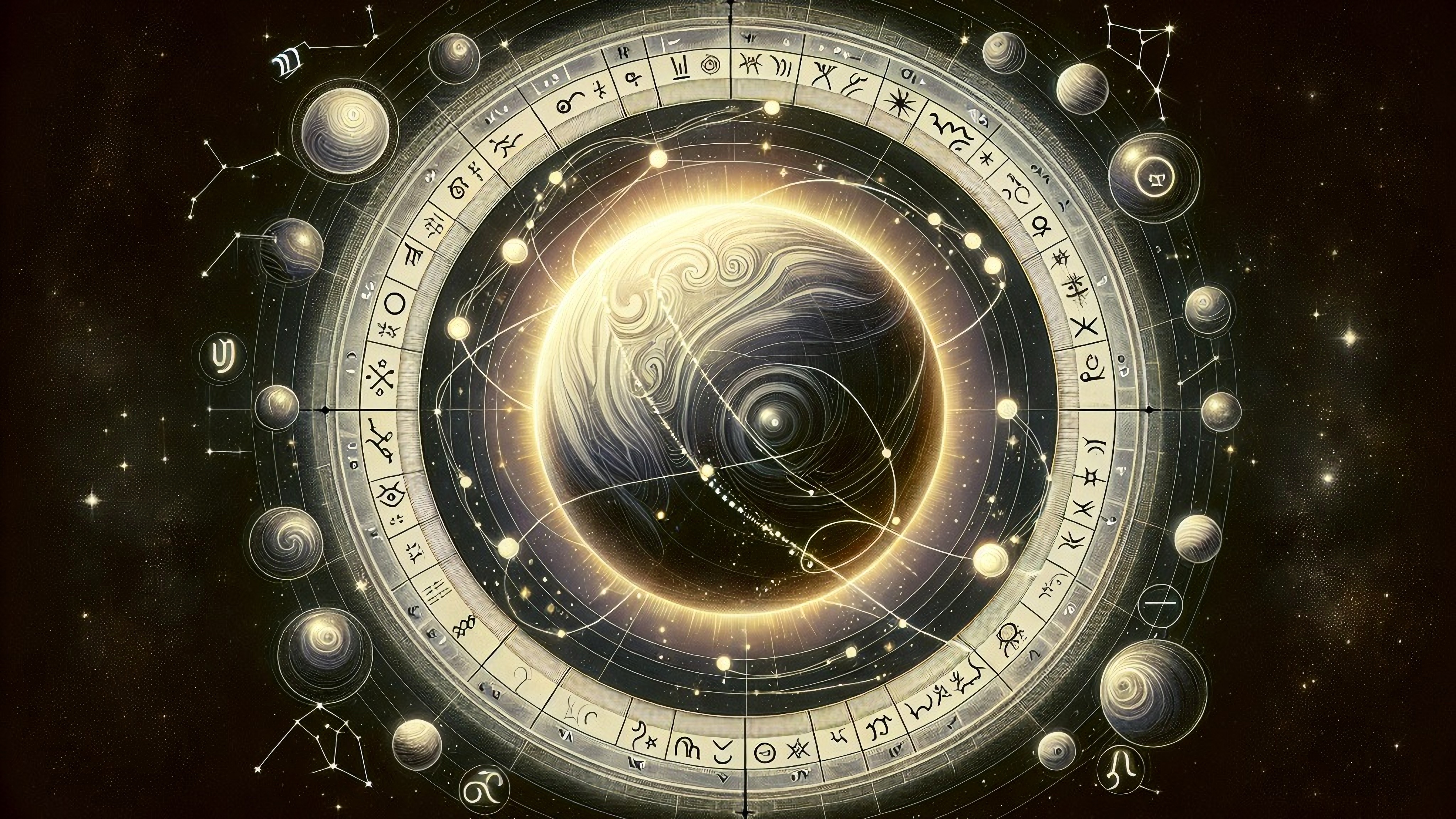Venus retrógrado 2026: cuándo empieza, qué signos afectará y qué puede pasar en el amor y el dinero