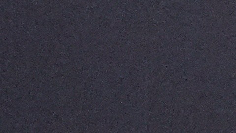 A sign on a Verizon store, Wednesday, June 24, 2026, in Boston. (AP Photo/Charles Krupa)