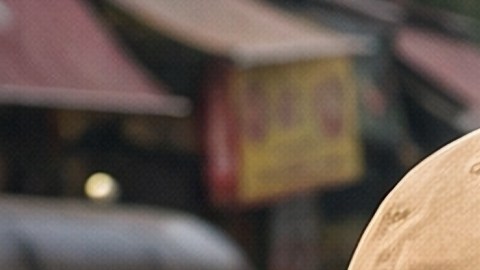 ¿Te ha afectado la diarrea del viajero? Consejos para calmarla o prevenirla